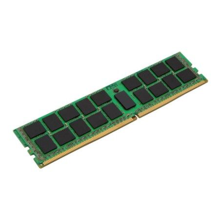 Lenovo 46W0790 memoria 8 GB DDR4 2133 MHz (46W0790)