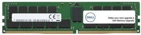 Dell TD3KX memoria 8 GB DDR4 2133 MHz (TD3KX)