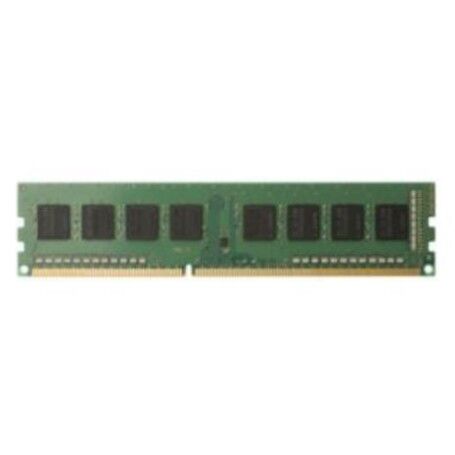 HP 4GB DDR4 2133MHz memoria 1 x 4 GB (840821-001)