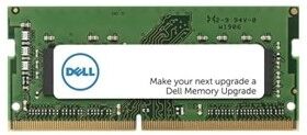 Dell AB640684 memoria 16 GB 1 x 16 GB DDR4 3466 MHz (AB640684)