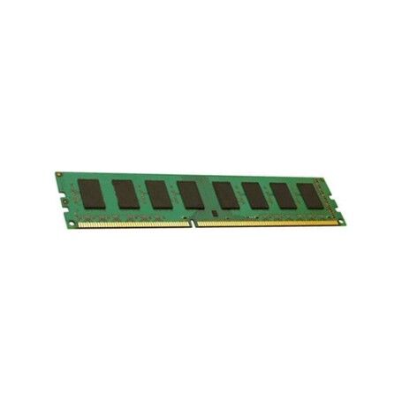 CoreParts 8GB DDR3-1600 memoria 1 x 8 GB 1600 MHz Data Integrity Check (verifica integrità dati) (MMI9871/8GB)