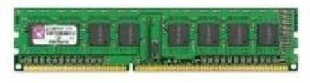 Fujitsu 8GB DDR3 DIMM memoria 1 x 8 GB 1600 MHz Data Integrity Check (verifica integrità dati) (S26361-F5312-L518)