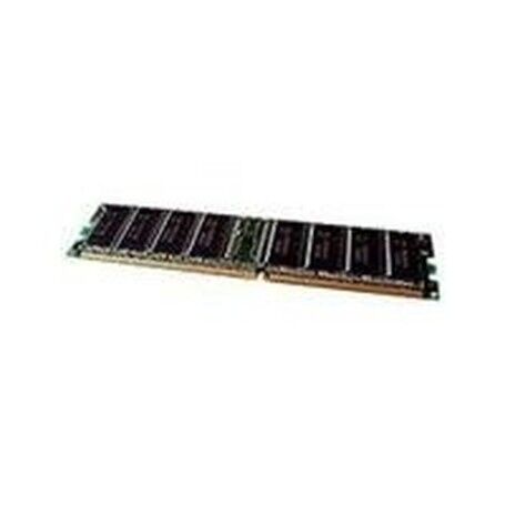 Kyocera 128MB DDR Memory Module memoria (870LM00041)