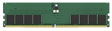 Kingston KCP548UD8K2-64 memoria 64 GB 2 x 32 DDR5 4800 MHz [KCP548UD8K2-64]