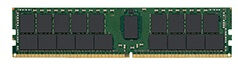 Kingston KSM26RD4/64MFR memoria 64 GB 1 x DDR4 2666 MHz Data Integrity Check (verifica integrità dati) [KSM26RD4/64MFR]