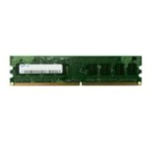 Samsung RAM-geheugen 8 GB DDR3 SDRAM