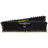 Corsair Vengeance LPX Werkgeheugenset voor PC DDR4 32 GB 2 x 16 GB 3200 MHz 288-pins DIMM CL16-20-20-38 CMK32GX4M2E3200C16