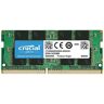 Crucial CT16G4SFRA32A Werkgeheugenmodule voor laptop DDR4 16 GB 1 x 16 GB 3200 MHz 260-pins SO-DIMM CL22 CT16G4SFRA32A