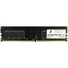 Innovation IT 4260124859533 Werkgeheugen voor desktop DDR4 8 GB 1 x 8 GB 2400 MHz 4260124859533