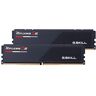 G.SKILL RAM Gskill D5 5600 32GB C36 Ripjaws S5 K2