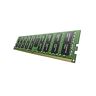 Samsung DDR4-64 GB 288-pins DIMM 2933 MHz / PC4-23400 CL21-1.2 V Opgenomen geheugen ECC