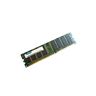 Hypertec 311-1280-HY 128MB DIMM 311-1280 DELL Equivalent geheugen