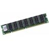 MicroMemory 8GB Memory Module for IBM