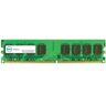 Dell MEMOIRE 16 GB DDR3-1600 RD 1600 RDIMM 2RX4 ECC LV