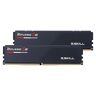 G.SKILL RAM Gskill D5 5200 32 GB C36 Ripjaws S5 K2