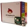 Kubii Startset Raspberry Pi4-4GB