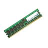 OFFTEK 2GB Vervanging RAM-geheugen voor SuperMicro SuperBlade SBA-7141M-T (DDR2-3200 Reg) Großrechner/Server-Speicher