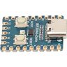 Vikye Microcontroller Development Board, Dual Core Processor Microcontroller Mini Development Board voor Raspberry Pi