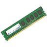 OFFTEK 4GB Vervanging RAM-geheugen voor SuperMicro SuperBlade SBI-7127R-S6 (DDR3-8500 ECC) Großrechner/Server-Speicher