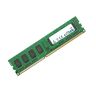 OFFTEK 2GB Vervanging RAM-geheugen voor Novatech Life NTI72 (PC-1796) (DDR3-10600 Non-ECC) Desktop-Speicher