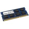 MTXtec Werkgeheugen 2GB RAM voor Asus Eee PC R051