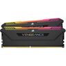 Corsair RAM Acc  Vengeance RGB PRO SL Light Enhanc.