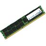 OFFTEK 8GB Vervanging RAM-geheugen voor SuperMicro SuperBlade SBI-7427R-S2L (DDR3-8500 Reg) Großrechner/Server-Speicher