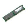 OFFTEK 512MB Vervanging RAM-geheugen voor Viglen Genie Pro 2 (PC2100 Non-ECC) Desktop-Speicher
