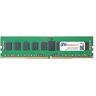 PHS-memory 16GB RAM geheugen geschikt voor Supermicro SuperBlade SBS-820H-4114S DDR4 RDIMM 3200MHz PC4-25600-R