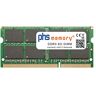 PHS-memory 8GB RAM geheugen geschikt voor HP 15-af175nr DDR3 SO DIMM 1600MHz PC3L-12800S