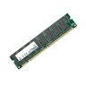 OFFTEK 256MB Vervanging RAM-geheugen voor Viglen Genie 933MHz (PC133) Desktop-Speicher