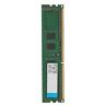 dsheng DDR3 1600Mhz RAM, Professionele Stabiele Prestaties Verbeterde Systeemprestaties 64-bits Breedte 1600Mhz Laptop RAM (8GB)