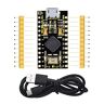 KEYESTUDIO 5 V Pro Micro met USB-kabel voor Arduino IDE projecten