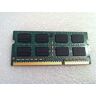 Gateway-Memory-Ram Gateway MS2274 NV52 4 GB DDR3 PC3 RAM-geheugen SO-DIMM