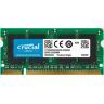 Crucial opslag 667 MHz. 2GB groen