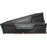 Corsair 32 GB DDR5-5600 Kit werkgeheugen CMK32GX5M2B5600C36, Vengeance, XMP