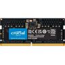 Crucial 8 GB DDR5-5200 werkgeheugen