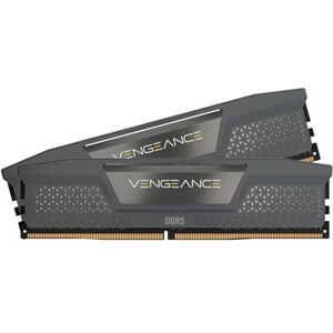 Corsair Vengeance DDR5 6000Mhz 32GB (2x16GB) CMK32GX5M2D6000Z36