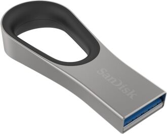 SANDISK Sandisk Ultra Loop 64GB USB 3.0 619659170110