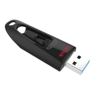 SANDISK SanDisk Ultra USB 3.0 128GB 619659113568