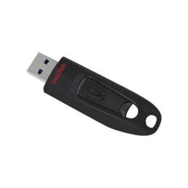 SANDISK SanDisk Ultra USB 3.0 64GB 619659102197