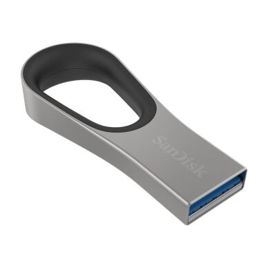 SANDISK Sandisk Ultra Loop 128GB USB 3.0 619659171834