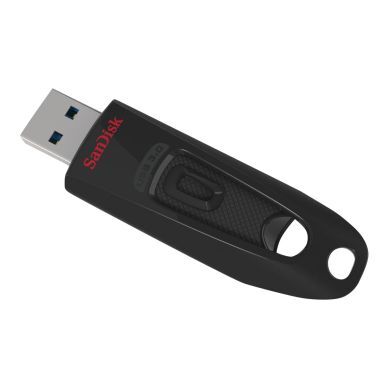 SANDISK SanDisk Ultra USB 3.0 16GB 619659102135
