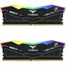 team-group Team Group T-Force Delta RGB DDR5 5600MHz 32GB 2x16GB CL32