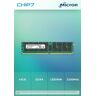 64gb Ram Ddr4 Micron Lrdimm 3200 Mhz Cl22