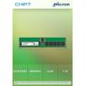 32gb Ram Ddr5 Micron Dimm 4800 Mhz Cl40 Pc5-38400 1.1v