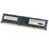 Origin Storage Memória RAM DDR4 OM16G42666U2RX8E12 (1 x 16 GB - 2666 MHz - CL 19 - Azul)