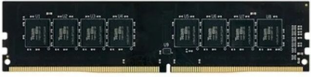 team-group Team group elite ddr4 2400mhz 8gb cl16