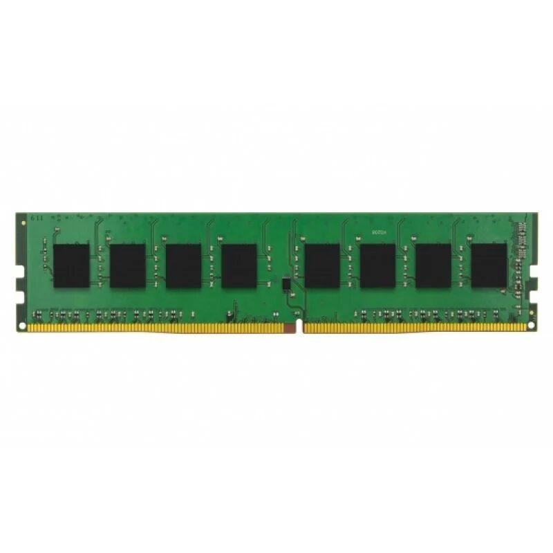 Kingston valueram kvr48u40bs8-16 ddr5 4800mhz 16gb cl40