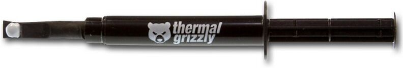 thermal-grizzly Thermal grizzly hydronaut pasta térmica 1.5ml